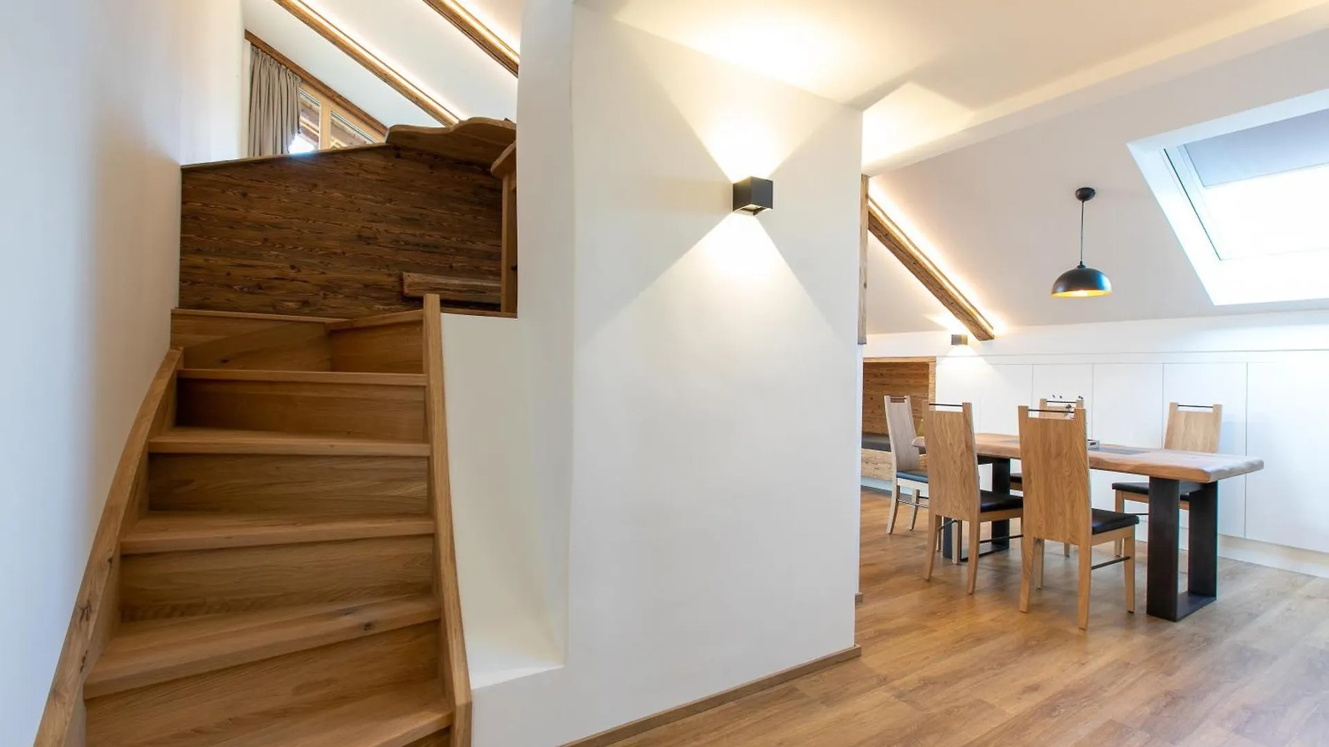 Ferienwohnung Schmickhof Gaissach Deutschland