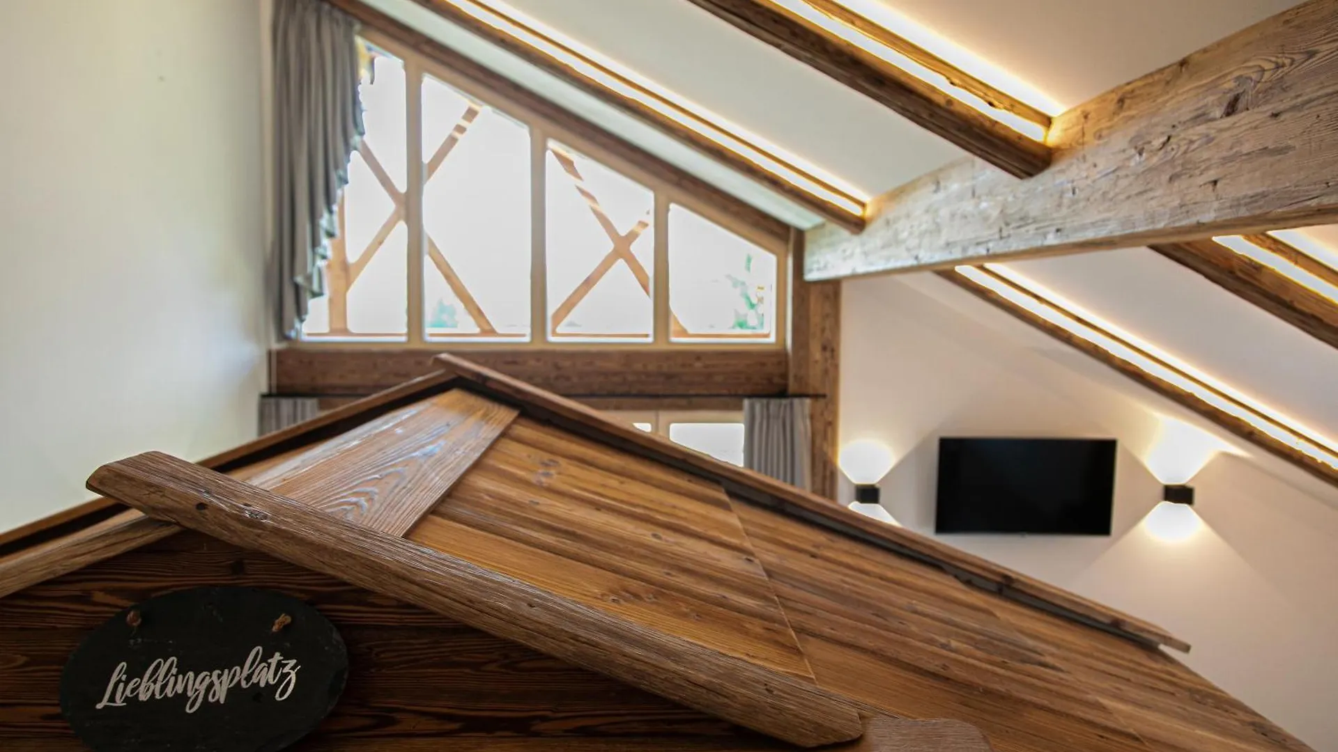 Ferienwohnung Schmickhof Gaissach Deutschland
